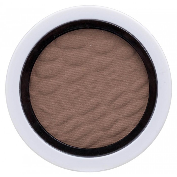 Тіні для брів Vipera Smoky Eyebrow №02 limbo 4,5 г (5903587370021)