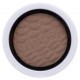 Тіні для брів Vipera Smoky Eyebrow №02 limbo 4,5 г (5903587370021)