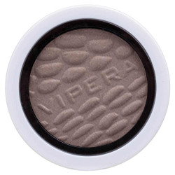 Тіні для брів Vipera Smoky Eyebrow № 05 dawn 4,5 г (5903587370052)