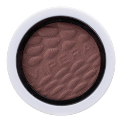 Тіні для брів Vipera Smoky Eyebrow №09 cubist 4,5 г (5903587370090)