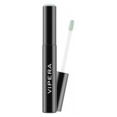 Коректор для обличчя Vipera Professional Vip Concealer №03Q green 5 г (5903587200434)