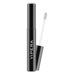 Коректор для обличчя Vipera Professional Vip Concealer №03Q green 5 г (5903587200434)
