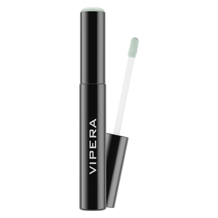 Коректор для обличчя Vipera Professional Vip Concealer №03Q green 5 г (5903587200434)