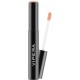 Коректор Vipera Professional Vip Concealer №07R atelier 5 г (5903587200571)