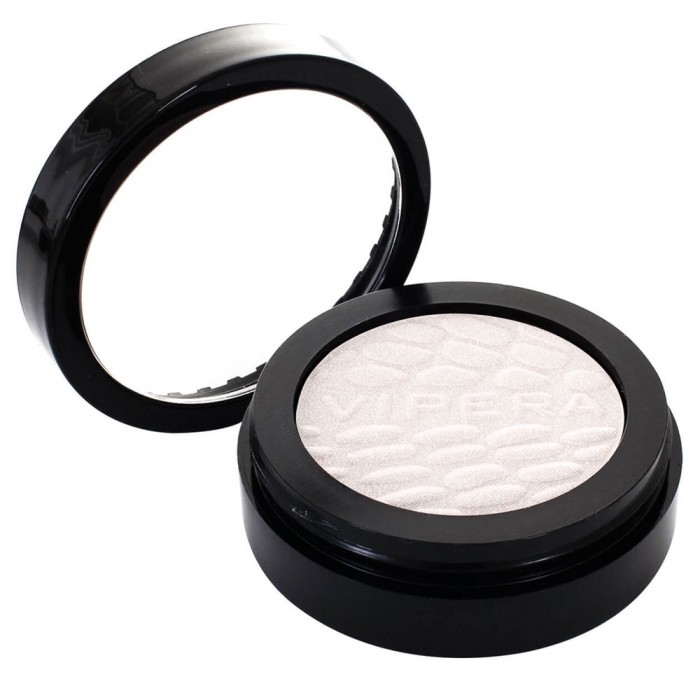 Хайлайтер Vipera Strobing Glow №07 aurora 3 г (5903587461071)