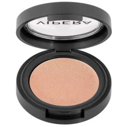 Хайлайтер кремовий Vipera Strobing Glow №01 luster time 3 г (5903587462214)