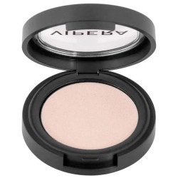 Хайлайтер кремовий Vipera Strobing Glow №03 moonlight 3 г (5903587462238)