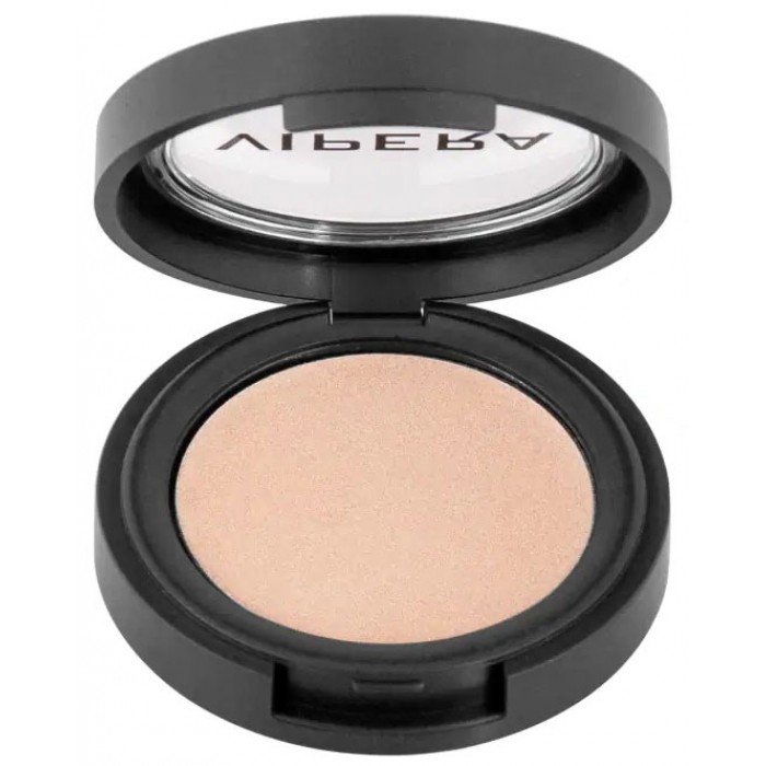 Хайлайтер кремовий Vipera Strobing Glow №04 golden 3 г (5903587462245)