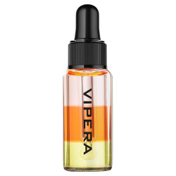 Сироватка Vipera Meso-Therapy для зрілої шкіри 15 мл (5903587601217)