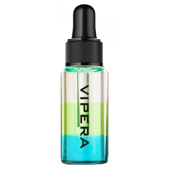 Сироватка Vipera Meso-Therapy для сухої та чутливої шкіри 15 мл (5903587601224)