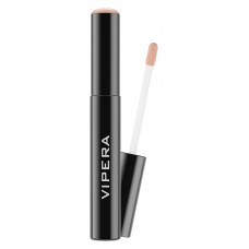 Коректор Vipera Professional Vip Concealer №04Q освітлюючий 5 г (5903587200441)