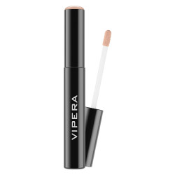 Коректор Vipera Professional Vip Concealer №04Q освітлюючий 5 г (5903587200441)