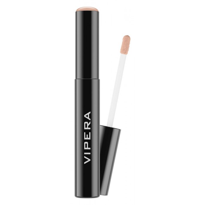 Коректор Vipera Professional Vip Concealer №04Q освітлюючий 5 г (5903587200441)