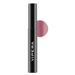 Рідка матова помада Vipera LIP MATTE COLOR № 608 puce (5903587036088)