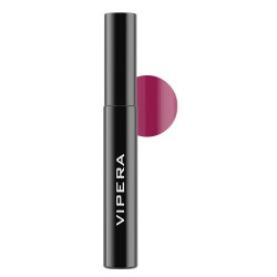 Рідка матова помада Vipera LIP MATTE COLOR № 610 cerise (5903587036101)