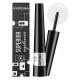 Підводка для очей Vipera Superior №08 white 3 мл (5903587906084)