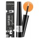 Підводка для очей Vipera Superior №10 orange 3 мл (5903587906107)