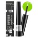 Підводка для очей Vipera Superior №11 green 3 мл (5903587906114)