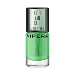 Кондиціонер для відновлення нігтів після гель лаку Vipera Nutri Nail Care 10 мл (5903587583025)