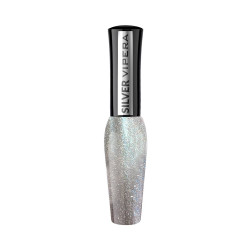 Блеск для губ Vipera Glitter Lips № 21 multi-silver (5903587275210)