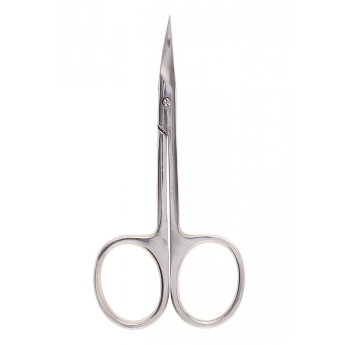 Ножиці для кутикули Crez Home ZN-101 (2000001730287)