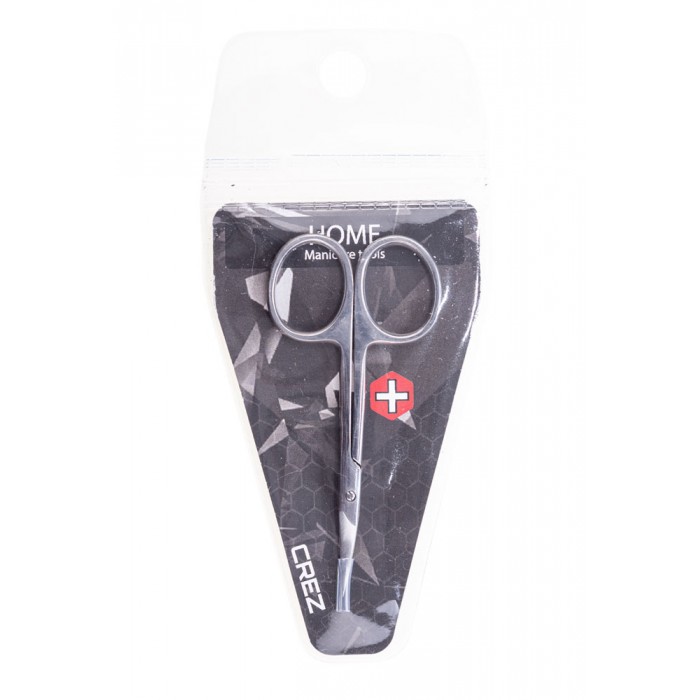 Ножиці для кутикули Crez Home ZN-101 (2000001730287)