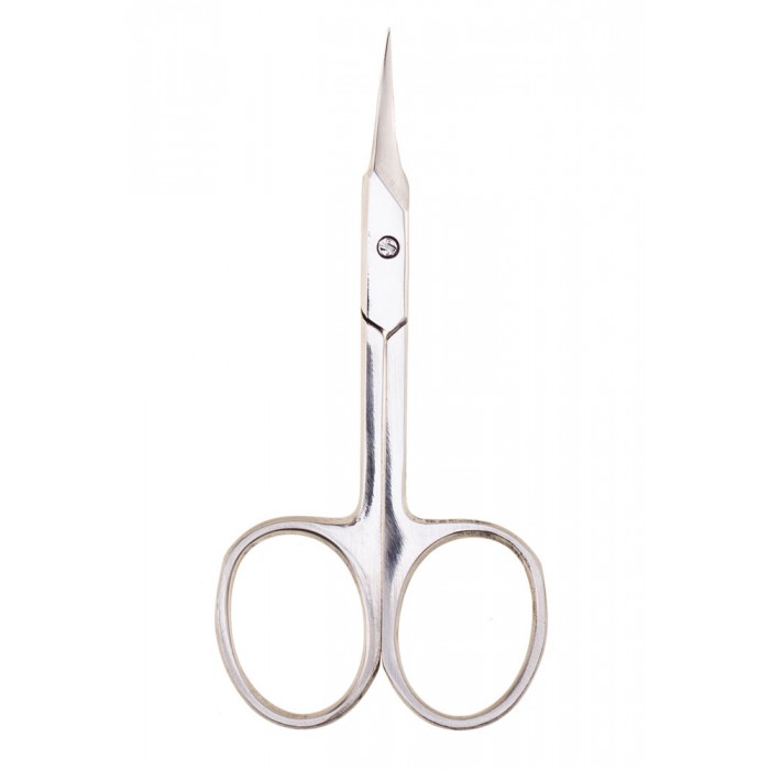 Ножиці для кутикули Crez Home ZN-102 (2000001730294)