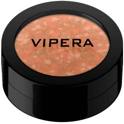 Рум’яна пресовані Vipera City Fun №26, 4 г (5903587486265)