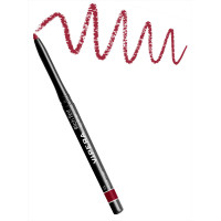 Автоматичний олівець - тінт для губ VIPERA RICH TINT №01 dusk rose 0,3 г (5903587905018)