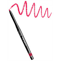  Автоматичний олівець - тінт для губ VIPERA RICH TINT №02 orchid 0,3 г (5903587905025)