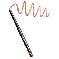 Автоматичний олівець - тінт для губ VIPERA RICH TINT №04 nectar 0,3 г (5903587905049)