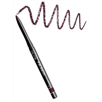 Автоматичний олівець - тінт для губ VIPERA RICH TINT №05 heather 0,3 г (5903587905056)