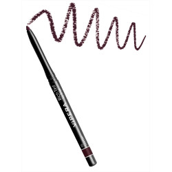 Автоматичний олівець - тінт для губ VIPERA RICH TINT №05 heather 0,3 г (5903587905056)