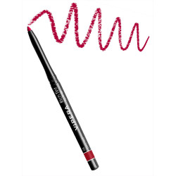 Автоматичний олівець - тінт для губ VIPERA RICH TINT №06 deep red 0,3 г (5903587905063)