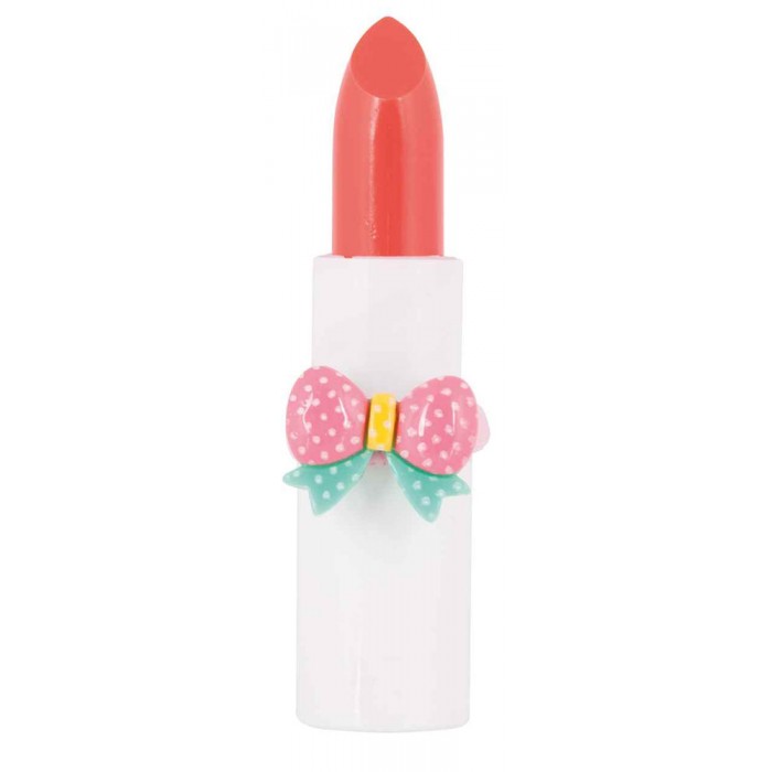 Бальзам для Губ Vipera TuTu 02 Peach Ballerina (5903587090028)