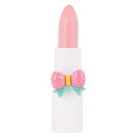 Бальзам для губ Vipera TuTu 03 Pink Pirouette (5903587090035)