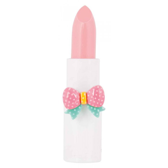 Бальзам для губ Vipera TuTu 03 Pink Pirouette (5903587090035)