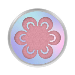 Дитячий мус для обличчя та тіла Vipera TuTu 05 Magic Violet Coupe - ігристе (5903587790058)