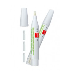 Олівець для захисту нігтя з маслом чайного дерева Sophin (4053919005358)