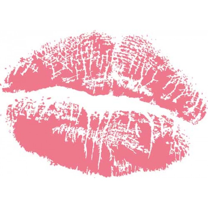 Блиск для губ Vipera Varsovia Sakura 01 edo, 4 мл (5903587276019)