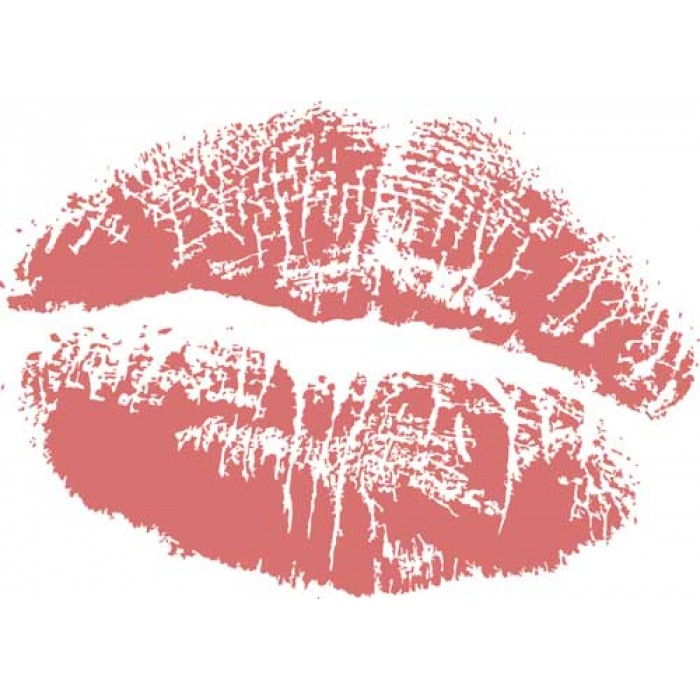 Напівматова помада для губ Vipera Magnetic Lipstick з ультрастійким оксамитовим фінішем №01 girlhood, 4 г (5903587045011)