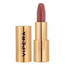 Напівматова помада для губ Vipera Magnetic Lipstick із ультрастійким оксамитовим фінішом №07 artistic, 4 г (5903587045073)