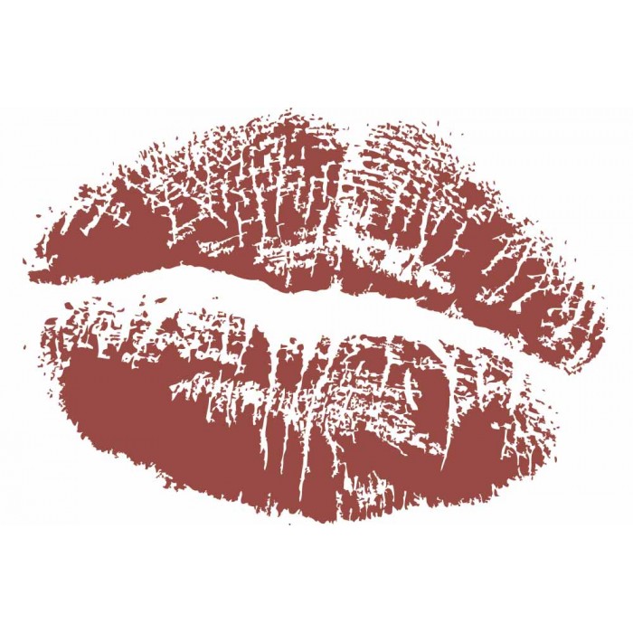 Напівматова помада для губ Vipera Magnetic Lipstick із ультрастійким оксамитовим фінішом №07 artistic, 4 г (5903587045073)