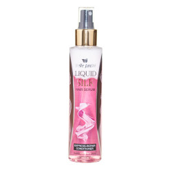Сироватка для волосся Belle Jardin Liquid Silk відновлююча, 160 мл (5907582908432)