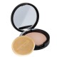 Компактна пудра Vipera Face Powder Tinted Tinted 604 Gloomy з дзеркальцем, 10 г (5903587456046)