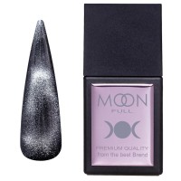 Moon Amazing  Crystal Cat Eye gel 12 мл (5905123021114)