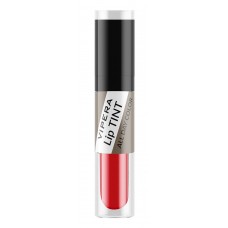 Тінт для губ Vipera Lip Tint ультрастійкий 20 годин №01 пурпурний, 10 мл (5903587039119)