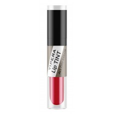 Тінт для губ Vipera Lip Tint ультрастійкий 20 годин № 02 кармін, 10 мл (5903587039126)