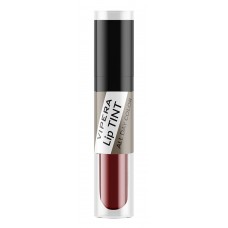 Тінт для губ Vipera Lip Tint ультрастійкий 20 годин №03 бордовий, 10 мл (5903587039133)