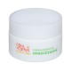 Крем для обличчя Cera di Cupra Matifying Moisturising cream матуючий, 50 мл (8002140055508)